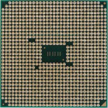 Процессор AMD A8 7650K FM2+ OEM