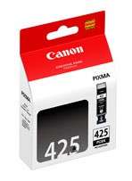 Струйный картридж Canon PGI-425PGBK (4532B001)