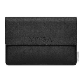 Аксессуар для планшета Lenovo Чехол для Yoga Tablet3 8 ZG38C00472