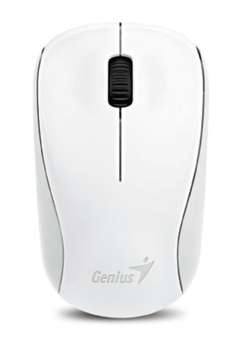 Мышь Genius беспроводная NX-7000 31030109108
