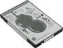 Жесткий диск HDD Seagate 1Tb 2.5" Mobile 7mm 5400 RPM 128Mb ST1000LM035