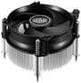 Кулер Cooler Master X Dream P115 P115, 900 - 4000 RPM, 84W, Intel 115*, 4pin