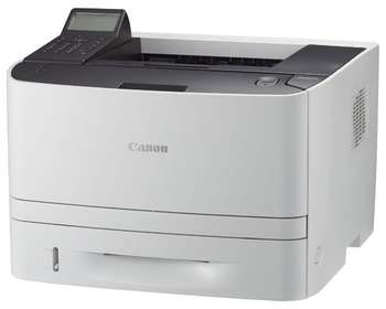 Лазерный принтер Canon i-SENSYS LBP251dw