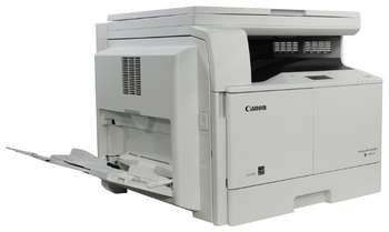 Копир Canon imageRUNNER 2204N, 0913C004