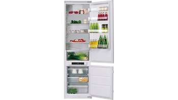 Холодильник B 20 A1 FV C/HA