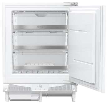 Холодильник KORTING KSI 8259 F