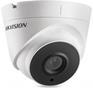 Камера видеонаблюдения HIKVISION DS-2CE56D7T-IT1 3.6-3.6мм HD TVI цветная