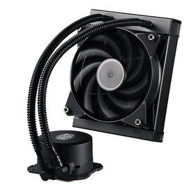Кулер Cooler Master MasterLiquid Lite 120 (MLW-D12M-A20PW-R1)