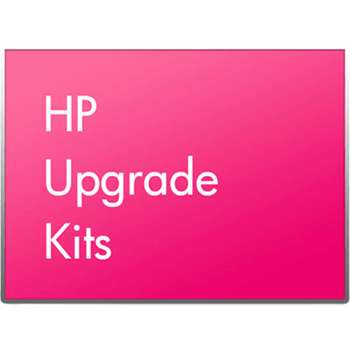 Жесткий диск HDD HP Кабель   DL180 Gen9 8SFF Smart Array Cbl Kit 725578-B21