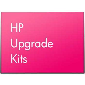 Жесткий диск HDD HPE Дисковод лазерных дисков HP DL180 Gen9 ODD Enablement Kit 725582-B21