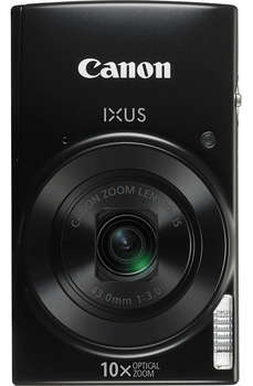 Фотокамера Canon 1794C001