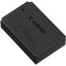 Аксессуары для фото и видео Canon Аккумулятор для зеркальных и системных камер LP-E12 для: EOS 100D/M10