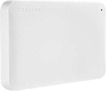 Внешний накопитель Toshiba HDTP210EW3AA