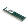 Оперативная память Patriot DDR3 4Gb 1600MHz PSD34G160081 RTL PC3-12800 CL11 DIMM 240-pin 1.5В