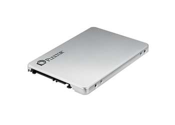 Жесткий диск HDD Plextor SSD SATA 128Gb PX-128S3C S3C 2.5"