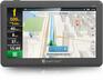 GPS-навигатор NAVITEL GPS C500 5" 480x272 4Gb microSDHC черный