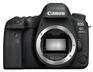 Фотокамера Canon EOS 6D Mark II черный 26.2Mpix 3" 1080p Full HD SDXC Li-ion