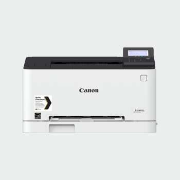 Лазерный принтер Canon Принтер лазерный  i-SENSYS LBP613Cdw 1477C001