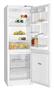 Холодильник АТЛАНТ XM 6021-080 серебристый