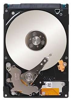 Жесткий диск HDD WD30PURZ