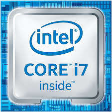 Процессор Intel Core i7-8700 Coffee Lake