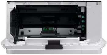 Лазерный принтер Samsung Принтер лазерный  Xpress C430  A4