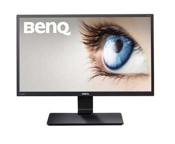 Монитор Benq LCD 22" VA 9H.LE5LA.TPE GW2270