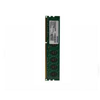 Оперативная память Patriot Модуль памяти 2GB PC12800 DDR3 PSD32G16002