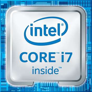 Процессор Intel CORE I7-6700 S1151 OEM 8M 3.4G CM8066201920103SR2L2