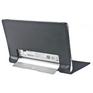 Аксессуар для планшета IT Baggage Чехол YOGA X50 10" BLACK ITLNYT310-1 IT BAGGAGE