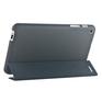 Аксессуар для планшета IT Baggage Чехол MEDIAPAD T3 8" BLACK ITHWT3805-1 IT BAGGAGE