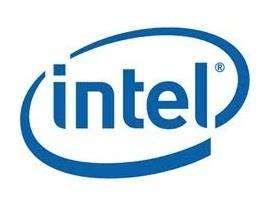 Сервер Intel SILVER PASS 1U R1208SPOSHORR 951874