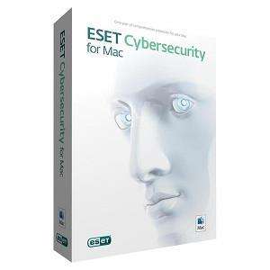 Программное обеспечение ESET NOD32-CSP-NS(EKEY)-1-1