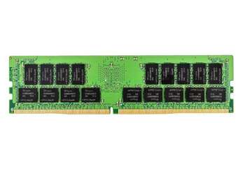 Оперативная память для сервера Hynix Модуль памяти 32GB PC21300 REG HMA84GR7AFR4N-VKB3
