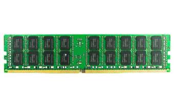 Оперативная память для сервера Hynix Модуль памяти 16GB PC19200 REG HMA42GR7AFR4N-UHT2