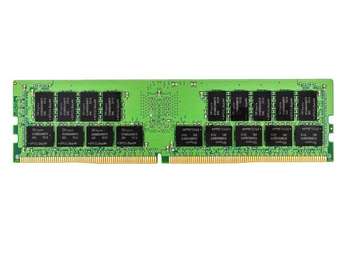 Оперативная память для сервера Hynix Модуль памяти 32GB PC21300 REG HMA84GR7AFR4N-VKBF