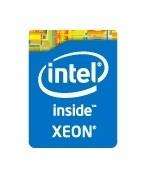 Процессор для сервера Intel Процессор  Xeon 2300/25M S2011-3 OEM E5-2650V3 CM8064401723701 IN