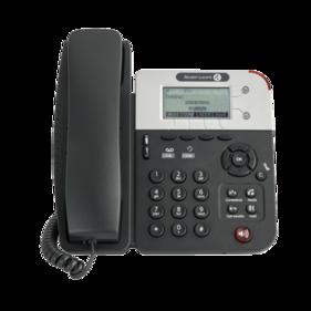 Телефон ALCATEL-LUCENT 3MG08004AA