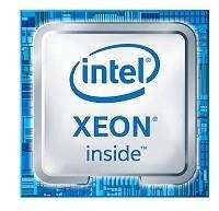 Процессор для сервера Intel Xeon 2000/35M S2011-3 OEM E5-2660V4 CM8066002031201 IN