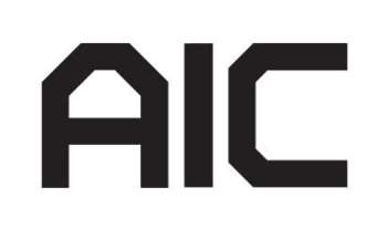 Процессор AIC Панель декоративная Suitable for RSC-2AT & RSC-2ET/RSC-2ETS M06-00128-33