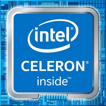 Процессор Intel Celeron G4900T OEM, CM8068403379312SR3YP