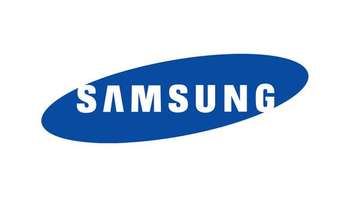 Оперативная память для сервера Samsung Модуль памяти 16GB PC19200 REG M393A2K43CB1-CRC0Q