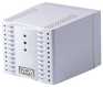 Сетевой стабилизатор Powercom TCA-1200 Black Tap-Change, 600W