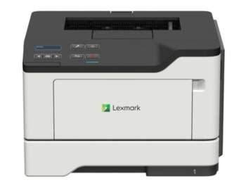Лазерный принтер Lexmark MS321dn 36S0106