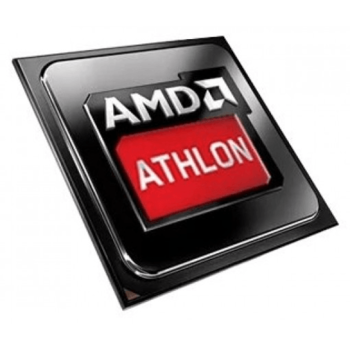 AMD Athlon X4 950 AM4 AD950XAGM44AB OEM AD950XAGM44AB