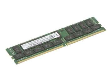 Оперативная память для сервера SuperMicro Модуль памяти 32GB PC19200 HMA84GR7AFR4N-UH HYNIX