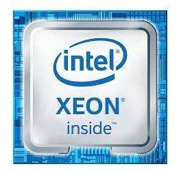 Процессор для сервера Intel Xeon 3400/20M S2011-3 OEM E5-2643V4 CM8066002041500 IN