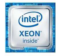 Процессор для сервера Intel Xeon 3600/8.25M S2066 OEM W-2133 CD8067303533204 IN