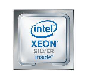 Процессор для сервера Intel Xeon 2200/13.75M S3647 OEM SILVER 4114 CD8067303561800SR3GK