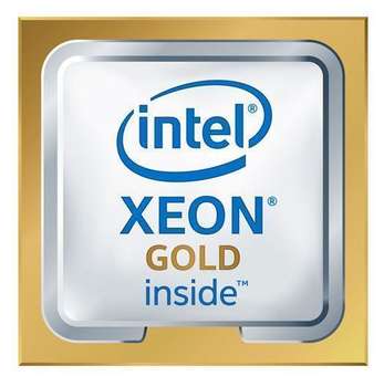 Процессор для сервера Intel Xeon 3200/24.75M S3647 OEM GOLD 6146 CD8067303657201 IN